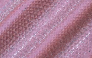 Uphall Station fibreglass roofing costs