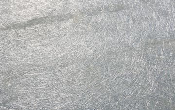 Uphall Station laminate fibreglass or shingles?