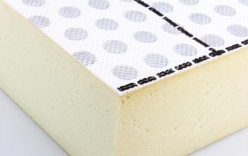 meeting Uphall Station building codes