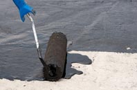 find the best Uphall Station roofing companies